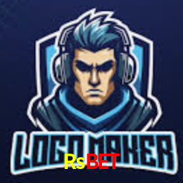 Slots no Site Rsbet