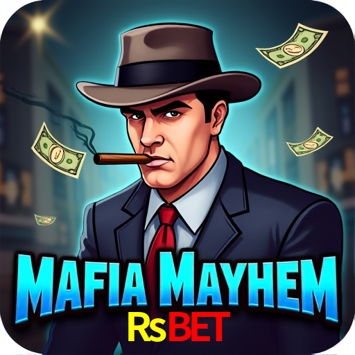 Cassino Online Seguro Rsbet