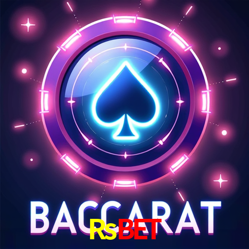 Bonus na Cassino Online Rsbet