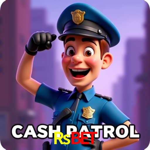 Cassino de Jogos Rsbet
