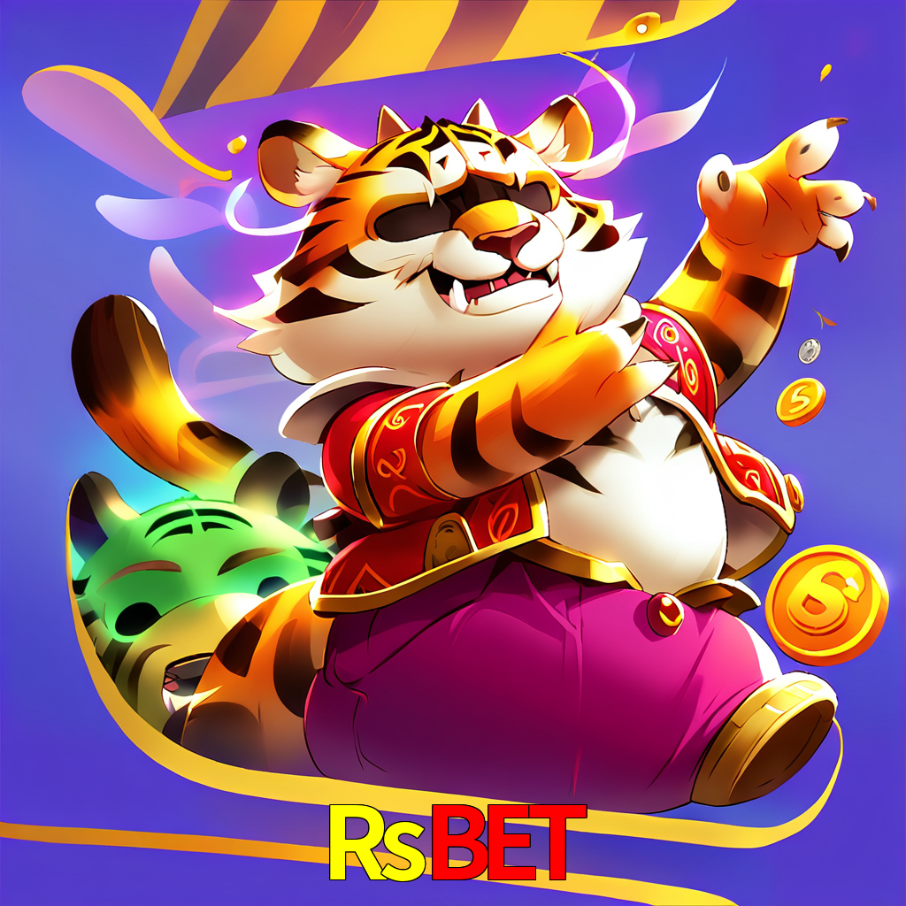  Rsbet